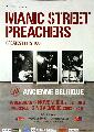 Rock 110 maniac street preachers, 2002, 67x95,5,  25euro.JPG